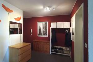 2-Zimmer-Dachgeschoss, wertig, renoviert, stilsicher und gut vermietet – Die vollständige Adresse der Immobilie erhältst du vom Anbieter., 1309 Striesen-Ost, Dresden – Vorschaubild 5