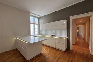 Property thumbnail 19