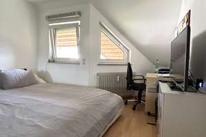 Zentrale 3-Zimmer-Wohnung mit TG-Stellplatz – Wilhelmstraße 6, 73084 Salach – Vorschaubild 7