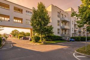 Modern, gepflegt und sofort bezugsfrei – 2-Zimmer-Wohnung mit Terrasse und toller Küche – Die vollständige Adresse der Immobilie erhältst du vom Anbieter., 14167 Lichterfelde, Berlin – Vorschaubild 40