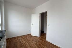 Bremen-Neustadt - helle 3-Zimmer-Wohnung mit neuwertiger Einbauküche – Westerstraße 98/104, 28199 Alte Neustadt, Bremen – Vorschaubild 6