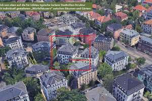 Property thumbnail 51