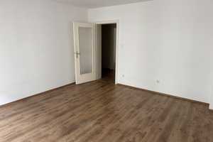 Heimeliges, kleines Nest sucht neuen Hausherrn ! – Wiesbaden – Vorschaubild 10