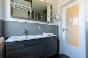 Property thumbnail 25