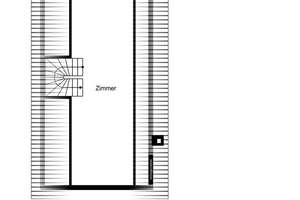 IMMORath.de - Moderne Doppelhaushälfte mit Garage und zwei Terrassen in Breisach am Rhein – Die vollständige Adresse der Immobilie erhältst du vom Anbieter., 79206 Breisach am Rhein – Vorschaubild 17
