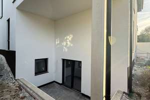 Neubau-3-Zimmer Souterrain Wohnung in TOP Lage  – 53340 Meckenheim – Vorschaubild 11