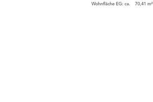6,4 % Rendite! Modernisierte 3-Zimmer-Wohnung mit Charakter – starkes Investment in Zuffenhausen – Die vollständige Adresse der Immobilie erhältst du vom Anbieter., 70435 Zuffenhausen-Hohenstein, Stuttgart – Vorschaubild 4