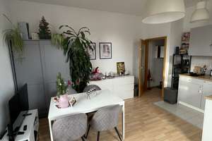 Property thumbnail 1