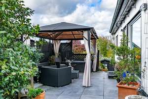 WebersWohnWelt***RUHIG ABER ZENTRUMSNAH!*** – Die vollständige Adresse der Immobilie erhältst du vom Anbieter., 53819 Neunkirchen-Seelscheid – Vorschaubild 6