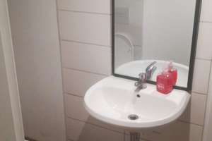 29.03 Schöne 3 ZKB Wohnung in Großgartacherstr. 21 Heilbronn – Großgartacherstr. 23, 74080 Böckingen, Heilbronn – Vorschaubild 6