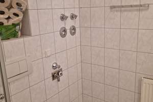 Kompakte 2 Zimmerwohnung zu vermieten! – Am Hopfengarten 6b, 64295 Darmstadt-West, Darmstadt – Vorschaubild 15