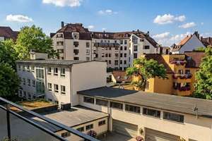 Property thumbnail 21