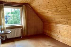 Wohnen direkt an der Hase! Einmalige Möglichkeit! – Cloppenburg (Kreis) – Vorschaubild 11