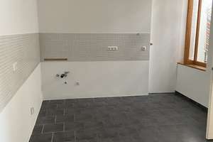 außergewöhnliches Haus mit Wintergarten - 3 Zimmer in bester Lage Burtscheids ab 01.07.2026 – Viehhofstraße  27, 52066 Burtscheider Abtei, Aachen – Vorschaubild 4