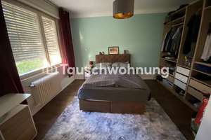 Tauschwohnung: Gemütliche 2 ZW in Lichterfelde Ost gegen 3-4Zimmer – Die vollständige Adresse der Immobilie erhältst du vom Anbieter., 12207 Lichterfelde, Berlin – Vorschaubild 4