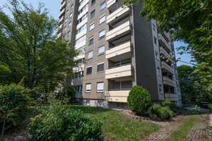 Prima Kleinwohnung zum fairen Preis - Klasse Immobilieneinstieg für Kapitalanleger oder Selbstnutzer – Mainz – Vorschaubild 1