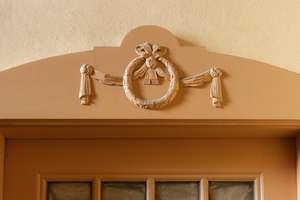 Property thumbnail 9