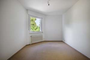 Bezugsfreie 4-Zimmerwohnung mit PKW-Stellplatz in Aachen-Richterich – Die vollständige Adresse der Immobilie erhältst du vom Anbieter., 52072 Richterich, Aachen – Vorschaubild 13