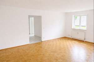 Provisionsfrei: Sehr gepflegtes MFH im Münchner Westen – Limesstr. 55, 81243 Aubing-Süd, München – Vorschaubild 14