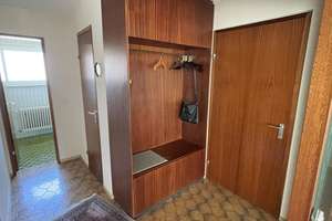 Stuttgart-Plieningen 2-3 Familienhaus - gepflegt und leerstehend – 70599 Plieningen (Ortsteil), Stuttgart – Vorschaubild 41