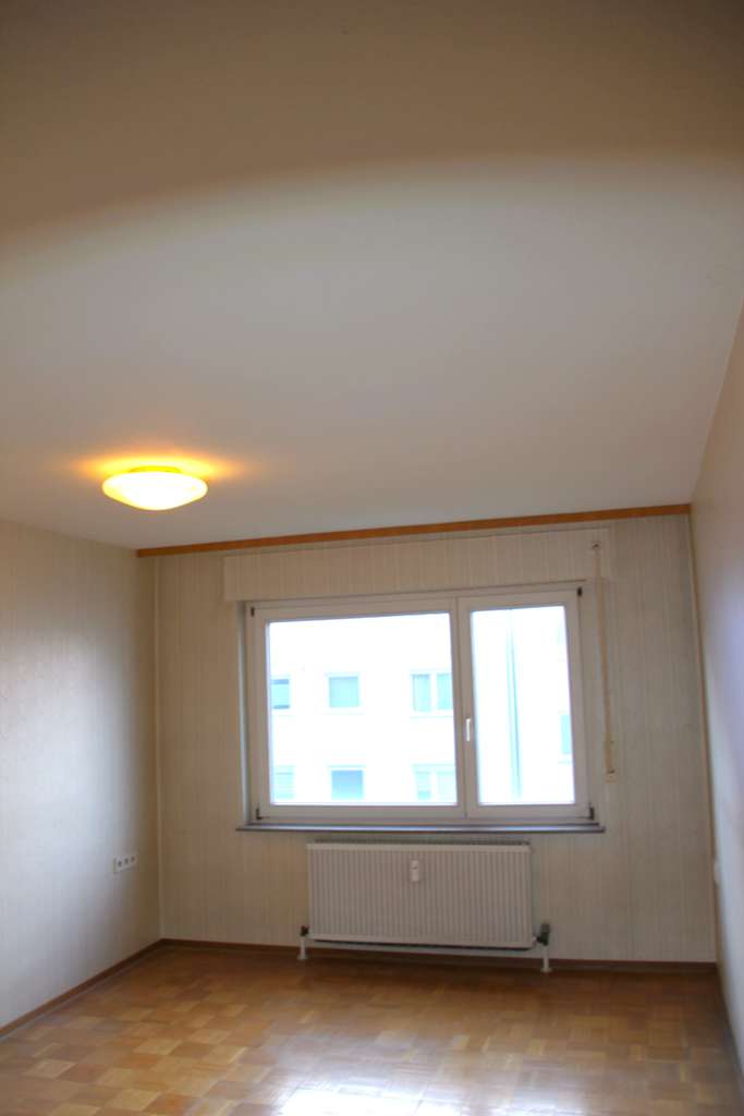 Immobilie in Marbach am Neckar - 3 Zimmerwohnung mit Balkon in guter Lage! Eigentum oder Kapitalanlage - Bild 4