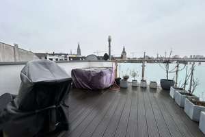 Property thumbnail 13