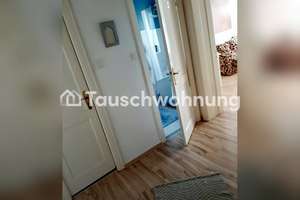 Tauschwohnung: Tausche 2,5 gegen günstige 1,5 HH. Marienthal – Die vollständige Adresse der Immobilie erhältst du vom Anbieter., 22043 Marienthal, Hamburg – Vorschaubild 2