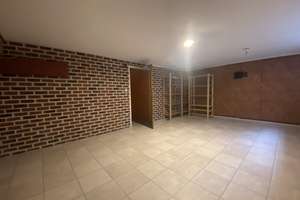 Attraktives Reihenmittelhaus in Burgfarrnbach mit kleinem Garten & Solarthermie – Die vollständige Adresse der Immobilie erhältst du vom Anbieter., 90768 Atzenhof, Burgfarrnbach, Fürth – Vorschaubild 22