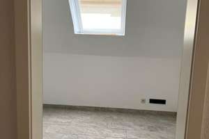  3 Zimmer-EFH mit gehobener Ausstattung, zu vermieten – Die vollständige Adresse der Immobilie erhältst du vom Anbieter., 64347 Griesheim – Vorschaubild 13