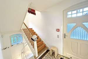 Property thumbnail 21