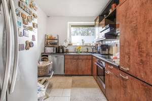 Bremen-Burgdamm: Vermietete 4-Zimmer-Wohnung mit Fernwärme & Balkon – Die vollständige Adresse der Immobilie erhältst du vom Anbieter., 28719 Burgdamm, Bremen – Vorschaubild 12
