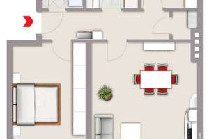 Property thumbnail 13