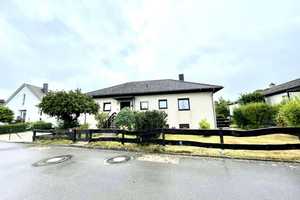Einfamilienhaus in schönster Lage! - Walle/Schwülper – Gifhorn (Kreis) – Vorschaubild 1