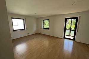 Praktische 3-Zimmer-Wohnung in München Perlach – Weidener Straße 17, 81737 Altperlach, München – Vorschaubild 4
