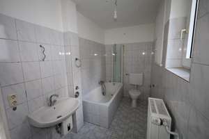 Property thumbnail 16