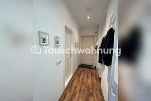 Tauschwohnung: Geräumige 1-Zi. Wohnung am Tempelhofer Feld – Warthestr. 64, 12051 Neukölln (Ortsteil), Berlin – Vorschaubild 11
