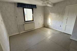 Geräumiges 9-Zimmer Einfamilienhaus in Weilburg/ Kubach  – Die vollständige Adresse der Immobilie erhältst du vom Anbieter., 35781 Weilburg – Vorschaubild 11