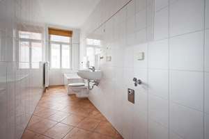 Property thumbnail 22