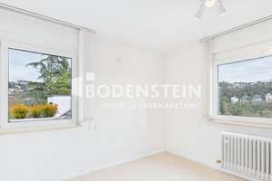 Zweifamilienhaus in Top-Lage – Ideal für Familien, Generationenwohnen & Kapitalanleger – Die vollständige Adresse der Immobilie erhältst du vom Anbieter., 65193 Sonnenberg, Wiesbaden – Vorschaubild 19