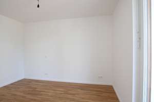 Lust auf Veränderung? – Rosenfelder Ring 160, 10315 Friedrichsfelde, Berlin – Vorschaubild 4