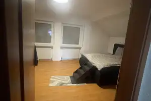 2 Zimmer Wohnung  – Wiesbaden – Vorschaubild 6