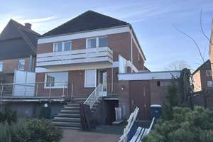 EFH mit Potential auf großem Grundstück! – Die vollständige Adresse der Immobilie erhältst du vom Anbieter., 59348 Lüdinghausen – Vorschaubild 2