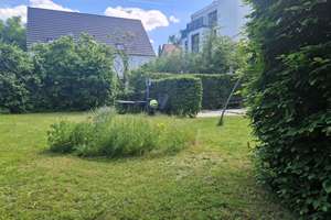 3-Zimmer-Wohnung in Berlin-Niederschönhausen mit Tiefgaragenstellplatz und Terrasse mit Gartenzugang – Die vollständige Adresse der Immobilie erhältst du vom Anbieter., 13156 Niederschönhausen, Berlin – Vorschaubild 17