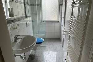Neu renovierte 4-Zimmer Wohnung mit Terrasse – Glückstr. 12, 38114 Westliches Ringgebiet, Braunschweig – Vorschaubild 2