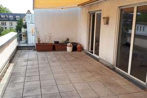 Bereits vergeben: 3,5 Zimmer Penthousewohnung mit toller Terrasse – Robert-Schuman-Straße 4, 65197 Rheingauviertel / Hollerborn, Wiesbaden – Vorschaubild 19
