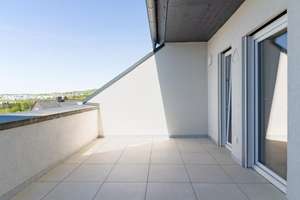 Modernes Wohnen in Trier-Irsch - Neubau mit toller Dachterrasse und Weitblick – Die vollständige Adresse der Immobilie erhältst du vom Anbieter., 54296 Irsch, Trier – Vorschaubild 11