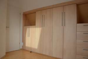 Moderne 3-Zimmer-Maisonette-Wohnung  mit Südost-Dachterrasse, Einbauküche und PKW-Stellplatz – Die vollständige Adresse der Immobilie erhältst du vom Anbieter., 59063 Mitte, Hamm – Vorschaubild 9