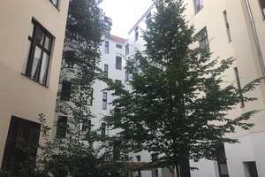 Property thumbnail 26