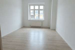Ideal für Studierende: Große 4-Zimmer-WG mit gutem Schnitt und EBK am Campus Adlershof – Die vollständige Adresse der Immobilie erhältst du vom Anbieter., 12489 Grünau, Berlin – Vorschaubild 10