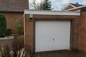 Einfamilienhaus 430.000 € - 128 m² - 6.0 Zi. – Davertstraße 94, 48163 Amelsbüren, Münster – Vorschaubild 9